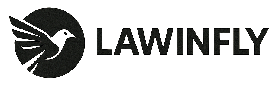 LAWINFLY